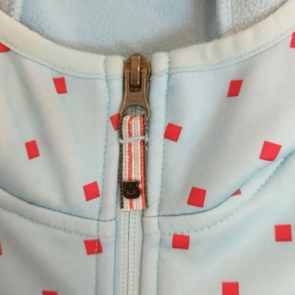 Burton Jackets & Blazers - Burton Dryride